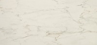 Marvel Cremo Delicato 45x90 Lapp.